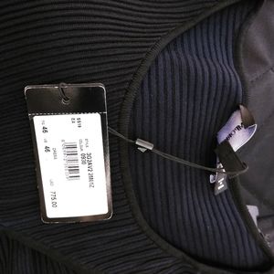 Emporio Armani Dress